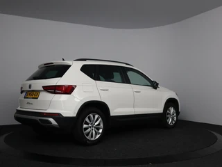 SEAT Ateca – thumbnail 6