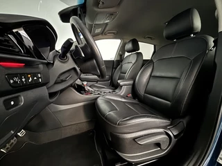 Kia Niro – thumbnail 11
