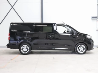 Peugeot Expert – thumbnail 5