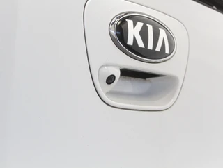 Kia Picanto – thumbnail 28