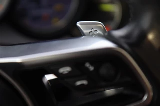 Porsche Cayenne – thumbnail 71
