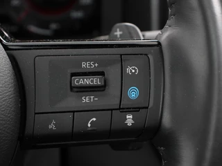 Nissan QASHQAI – thumbnail 26