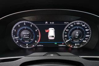 Volkswagen Passat – thumbnail 24