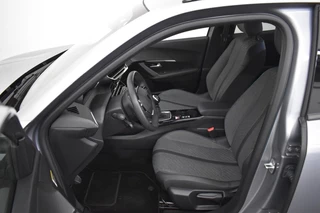 Peugeot 2008 – thumbnail 8