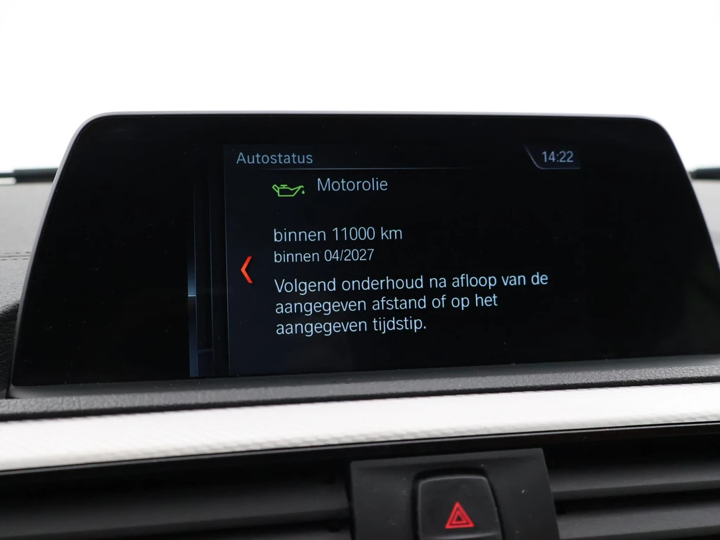 BMW 2 Serie – foto 53