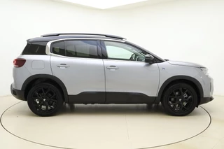 Citroën C5 Aircross – thumbnail 7
