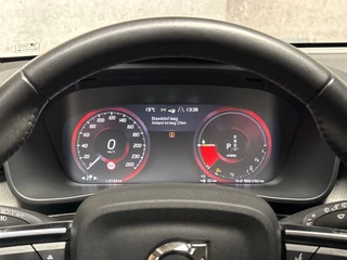 Volvo XC40 – thumbnail 18
