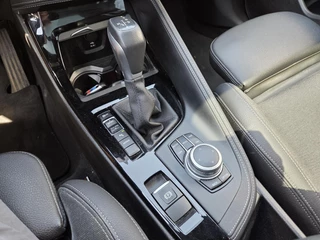 BMW X1 – thumbnail 21