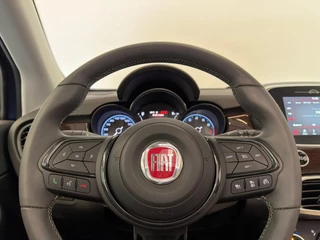 Fiat 500X – thumbnail 13