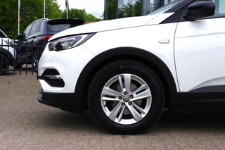 Opel Grandland X – thumbnail 18