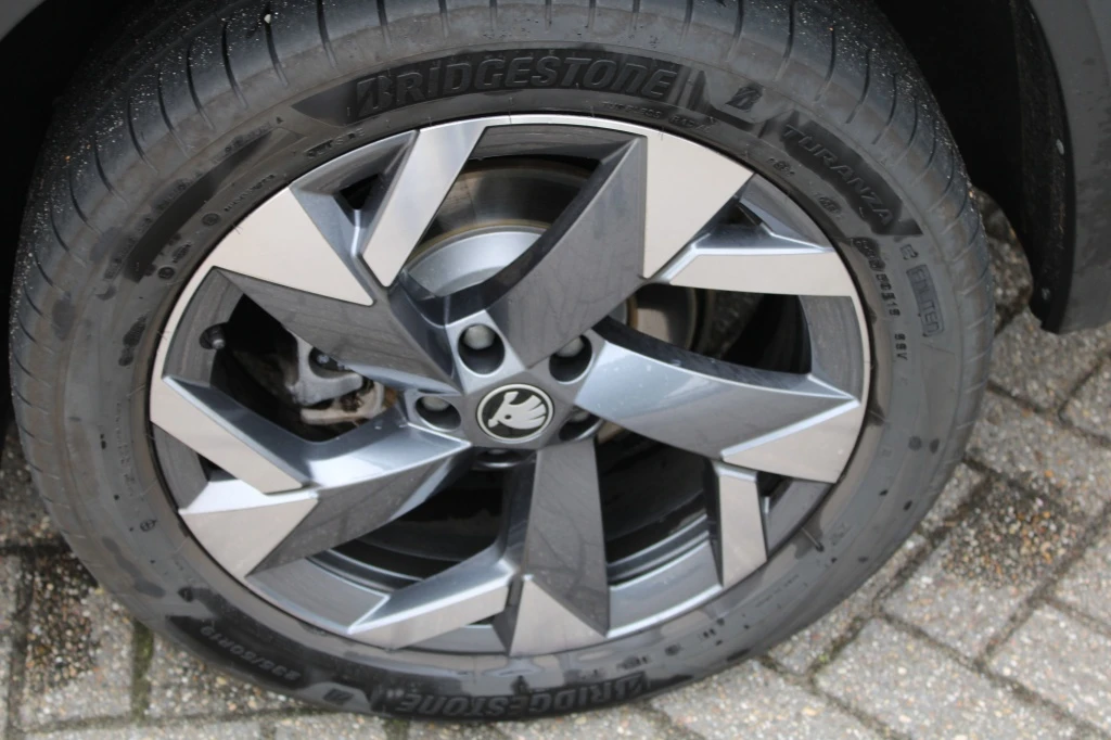 Škoda Kodiaq – foto 28