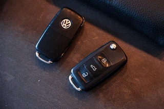 Volkswagen Caddy – thumbnail 52