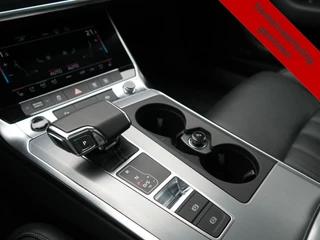 Audi A6 – thumbnail 52