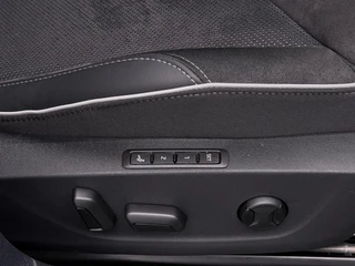 Škoda Enyaq iV – thumbnail 49