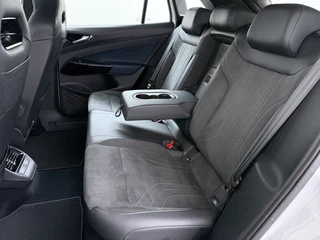 Volkswagen ID.4 – thumbnail 17