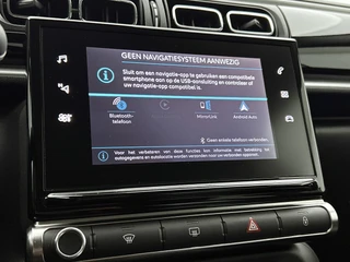 Citroën C3 – thumbnail 24
