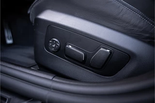 BMW M5 – thumbnail 33