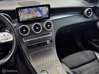 Mercedes-Benz GLC – thumbnail 14