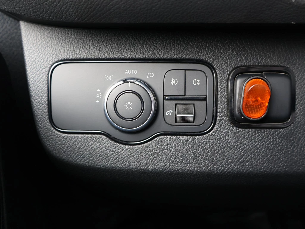 Mercedes-Benz Sprinter – foto 60