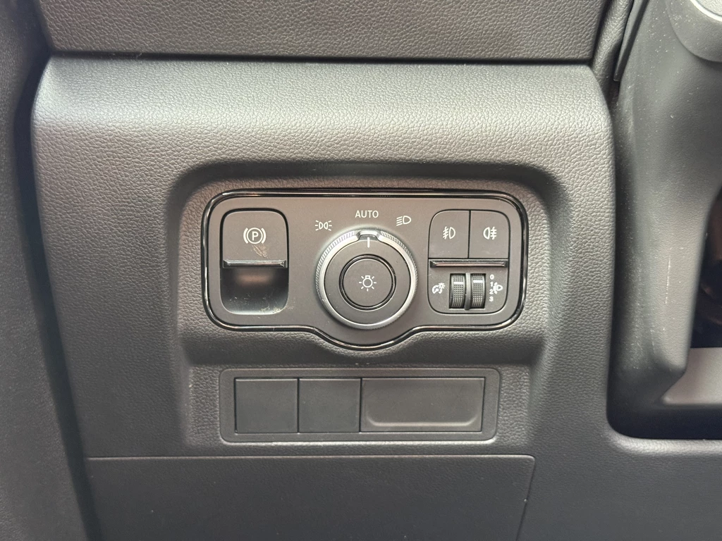 Mercedes-Benz Citan – foto 26