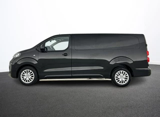 Peugeot Expert – thumbnail 3