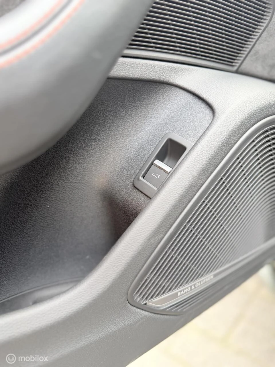 Audi RS4 – foto 39