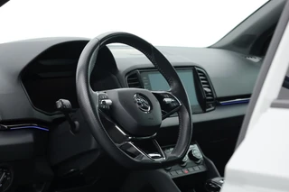 Škoda Karoq – thumbnail 6