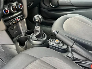 MINI Cooper – thumbnail 11