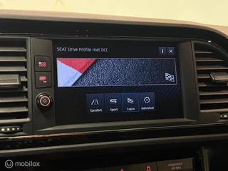 SEAT Leon – thumbnail 33