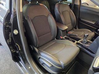 Kia Ceed – thumbnail 28