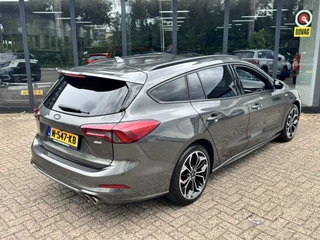 Ford Focus – thumbnail 5