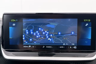 Peugeot e-208 – thumbnail 23