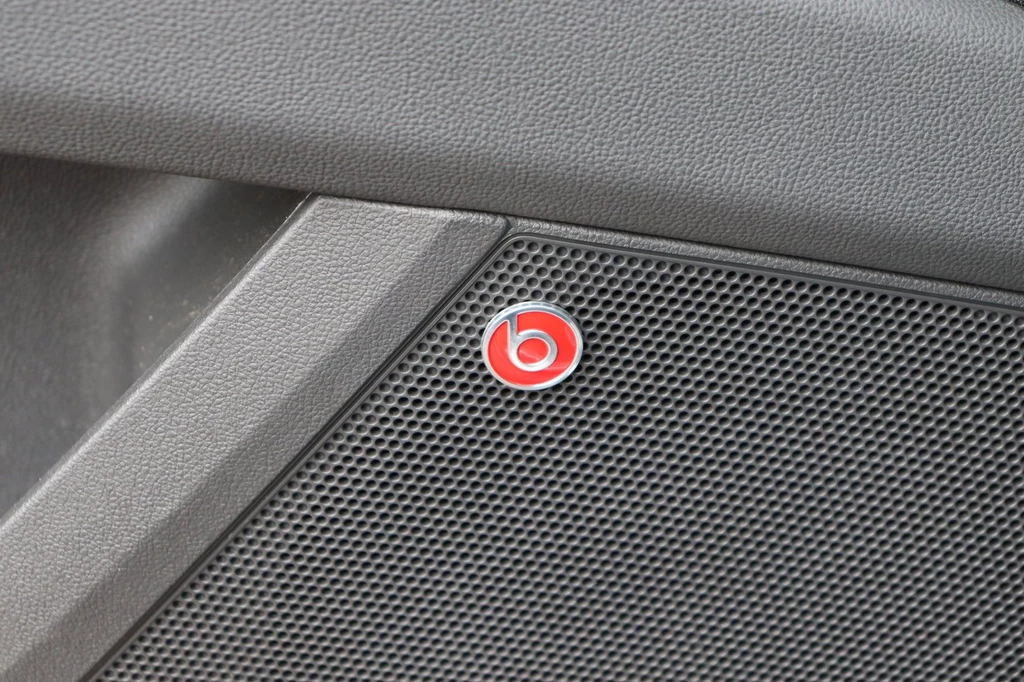 SEAT Leon – foto 13