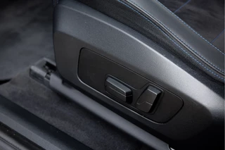 BMW X1 – thumbnail 22