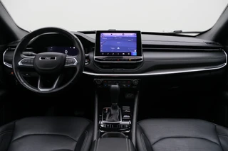 Jeep Compass – thumbnail 13