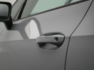 Volkswagen ID.3 – thumbnail 21