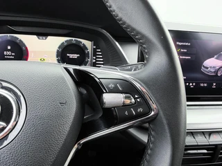 Škoda Octavia – thumbnail 42