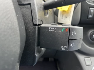 Renault Trafic – thumbnail 40