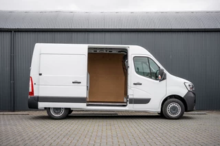 Renault Master – thumbnail 5