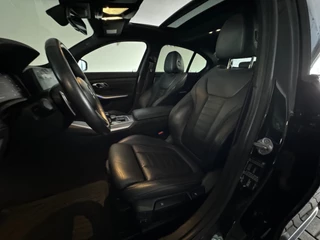 BMW 3 Serie – thumbnail 12