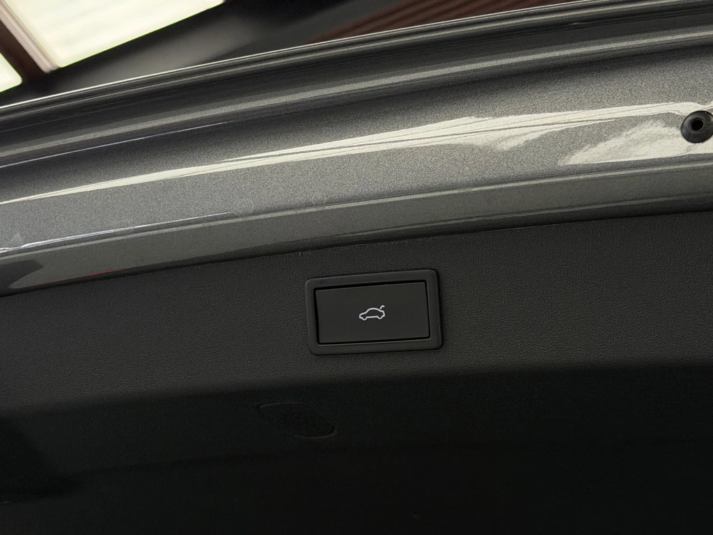 Škoda Kodiaq – foto 35