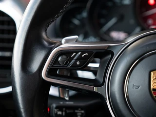 Porsche Cayenne – thumbnail 38
