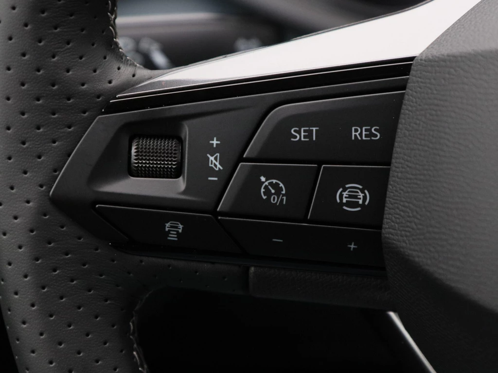 SEAT Ibiza – foto 19