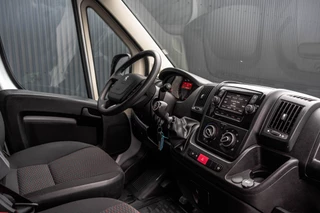 Peugeot Boxer – thumbnail 9