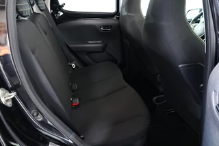 Peugeot 108 – thumbnail 16