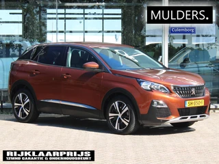 Peugeot 3008 – thumbnail 7