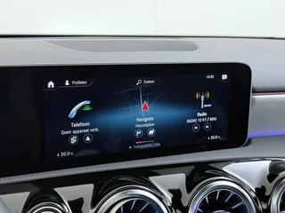 Mercedes-Benz A-Klasse – thumbnail 21