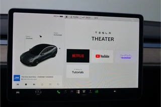 Tesla Model 3 – thumbnail 25