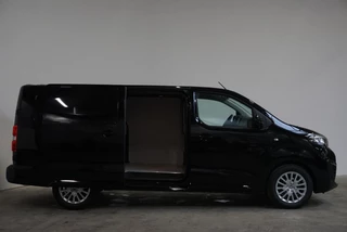 Peugeot Expert – thumbnail 5