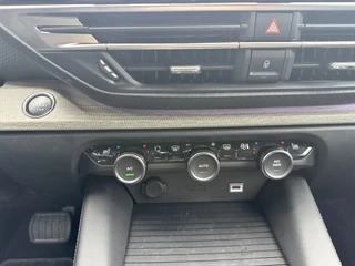 Citroën C5 X – thumbnail 17